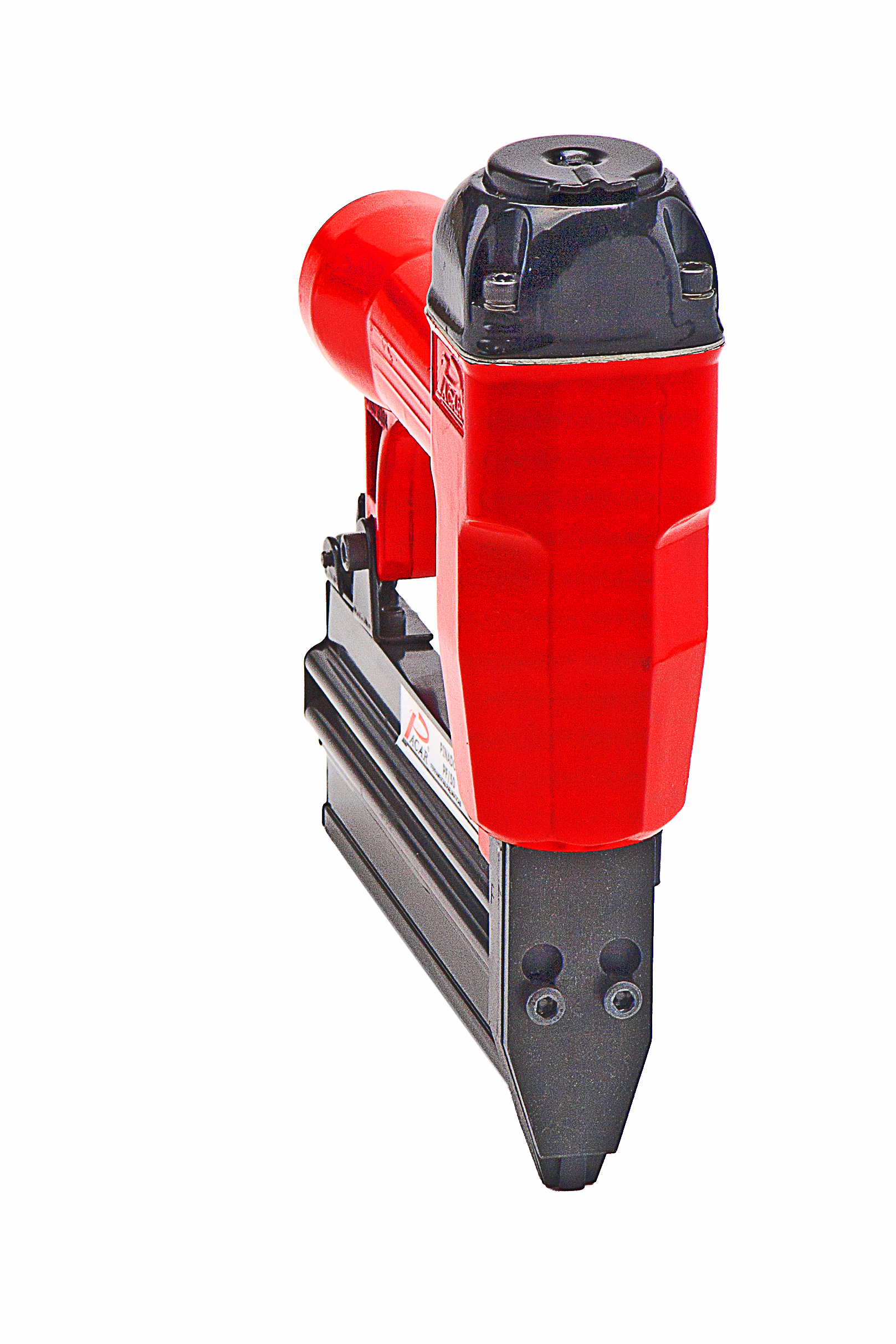 PINADOR PF50 PACAR