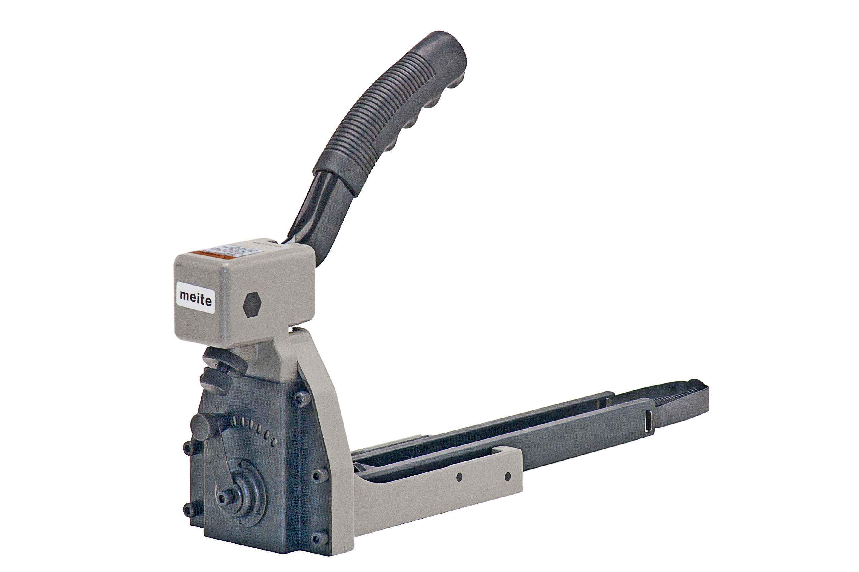 GRAMPEADOR MANUAL BOX MEITE 35/18