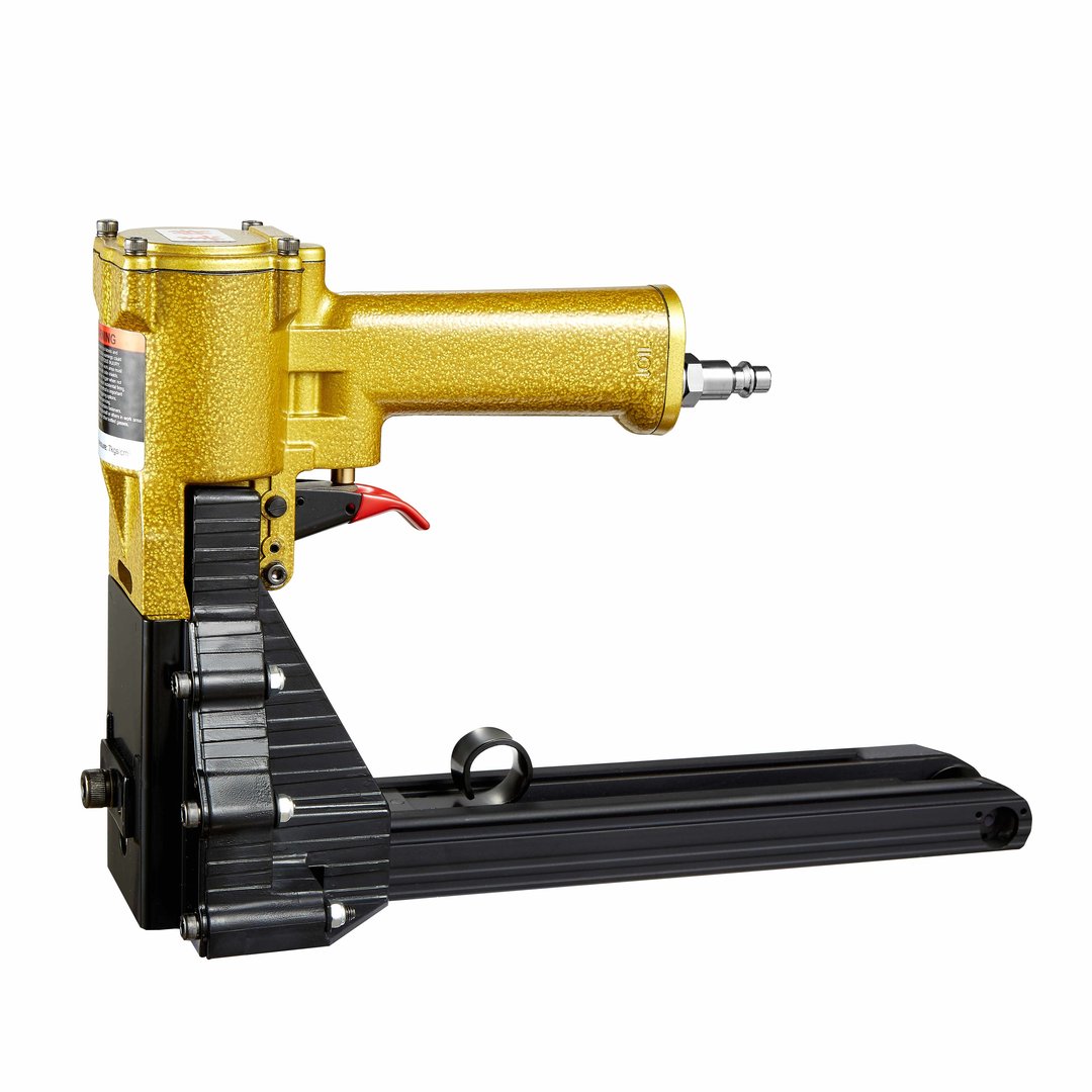 GRAMPEADOR PNEUMATICO BOX BRET HB3522