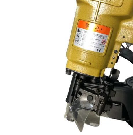 PREGADOR PNEUMÁTICO MEITE CN38