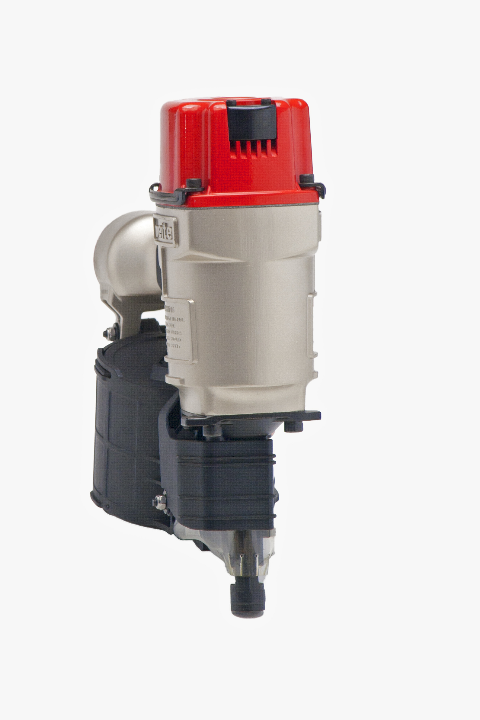 PREGADOR PNEUMATICO CN80 + BRINDE CONECTOR