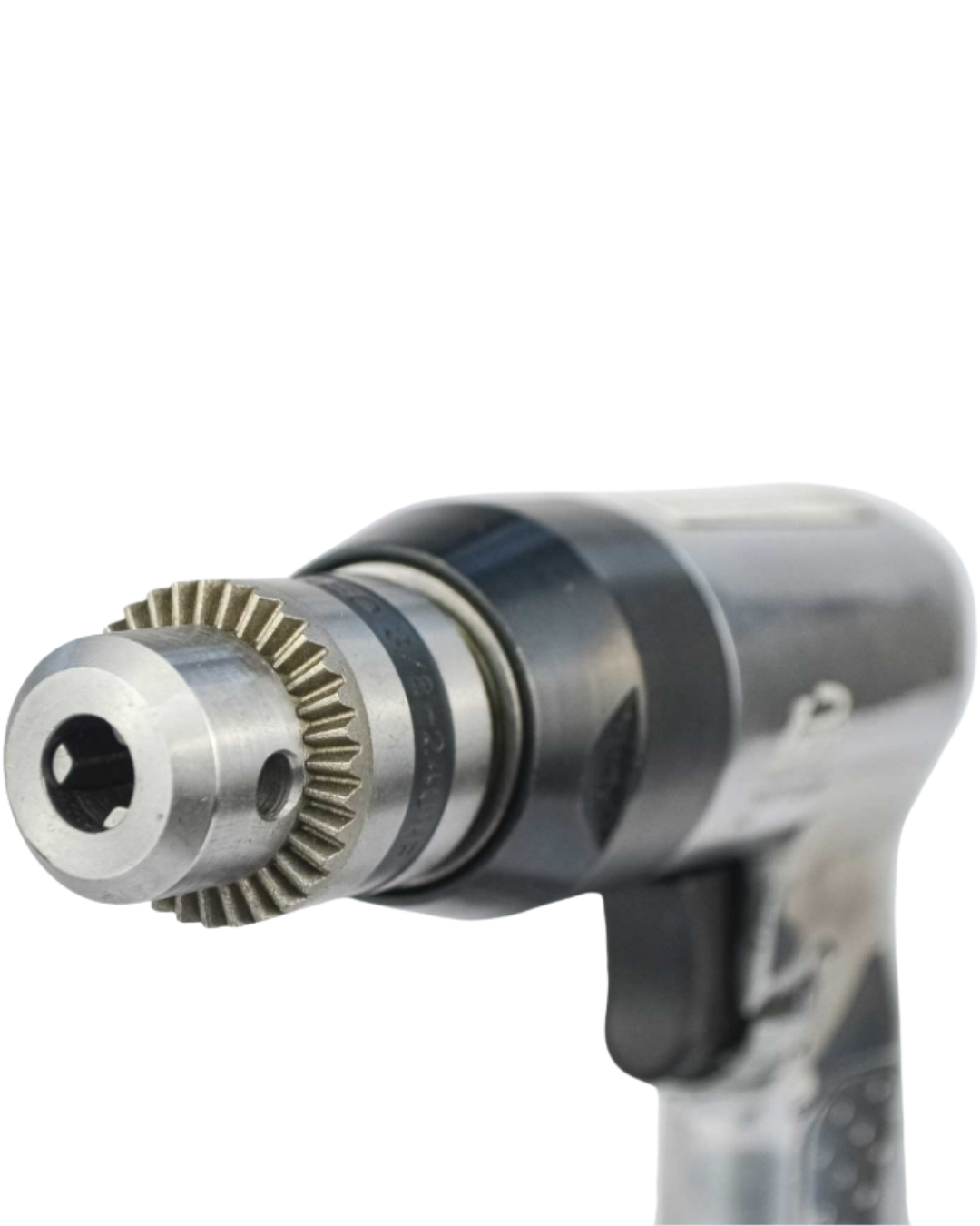 FURADEIRA PNEUMÁTICA PACAR PI-EP 6103R