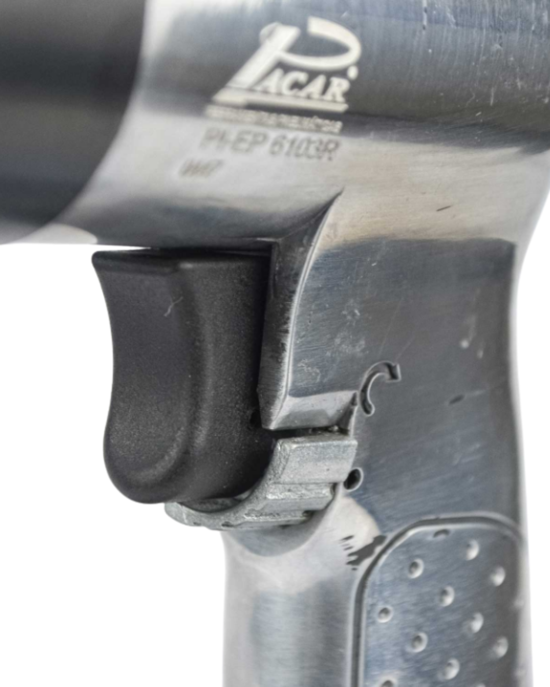 FURADEIRA PNEUMÁTICA PACAR PI-EP 6103R