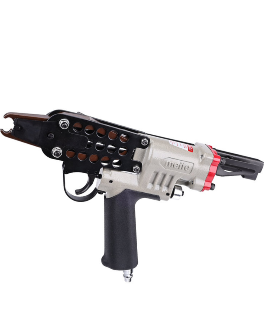 GRAMPEADOR PNEUMÁTICO MEITE SC7E