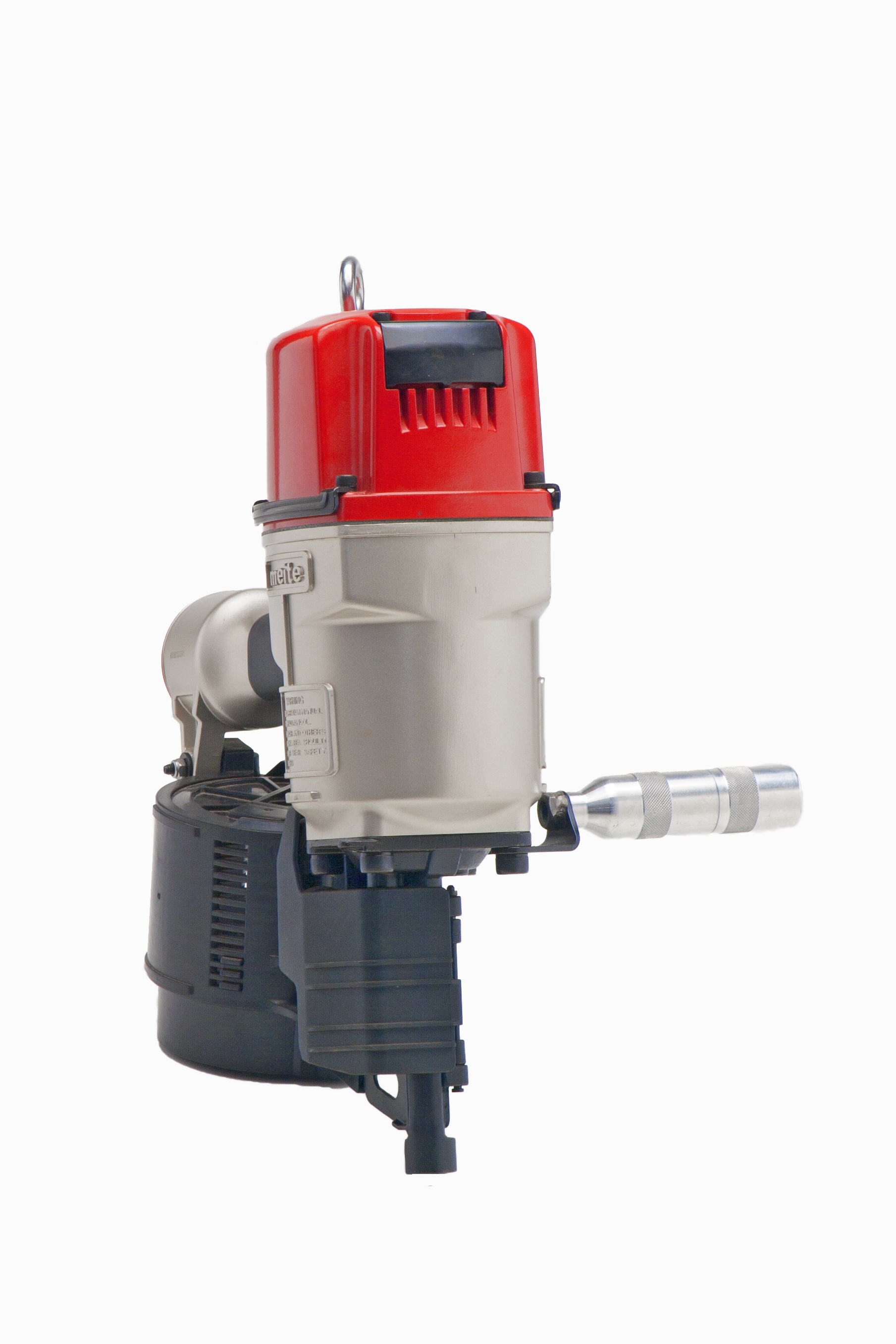 PREGADOR PNEUMATICO REF. CN100