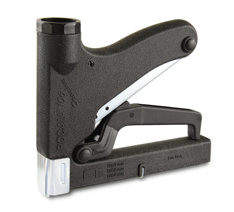 GRAMPEADOR ROCAMA 106 PREMIUM