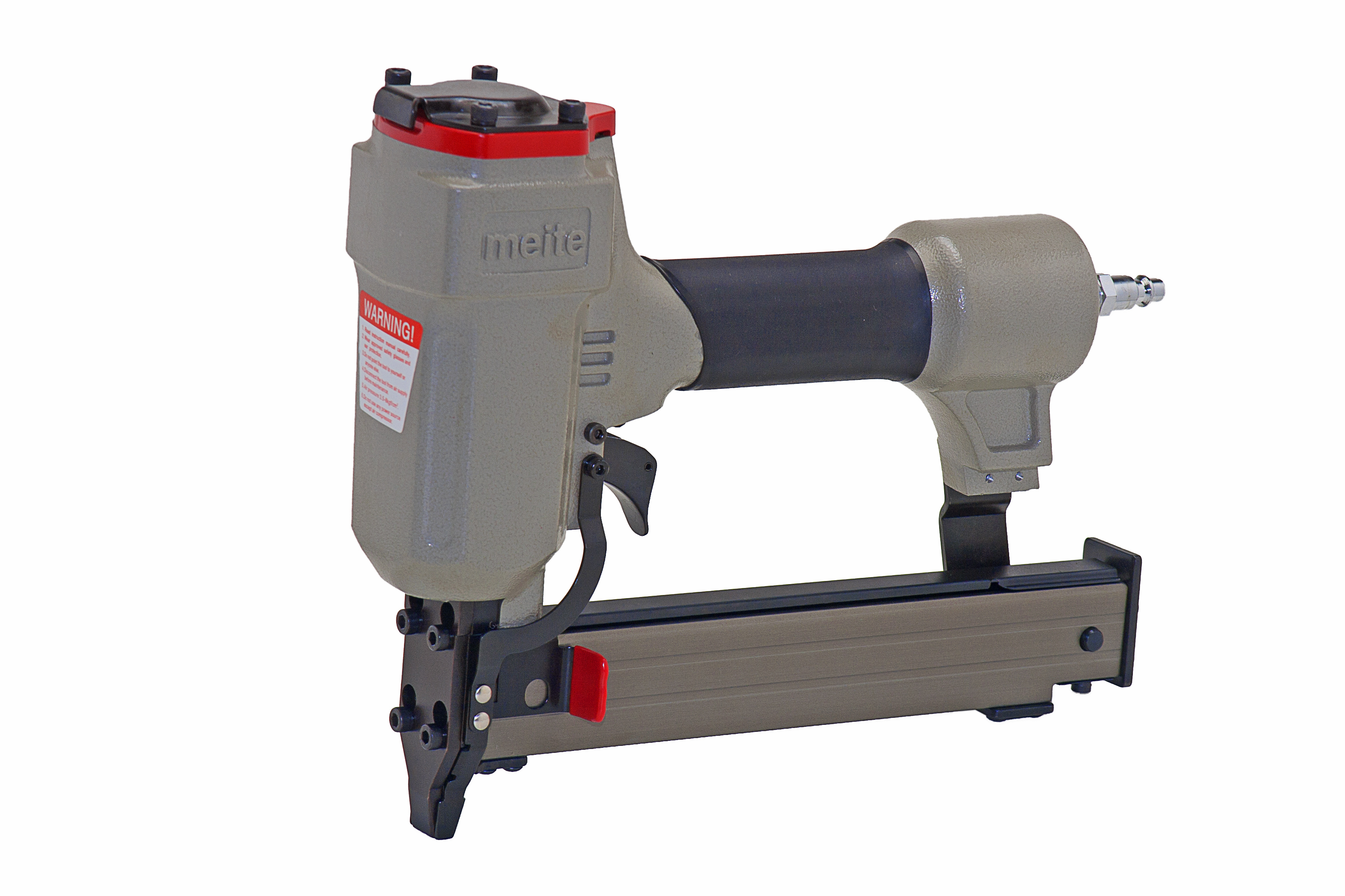 GRAMPEADOR 92/40 B MEITE